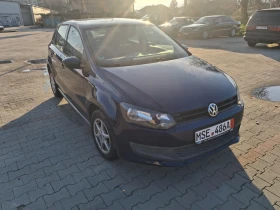 VW Polo - 4600 € / 8996.82 лв. - 60208012 3