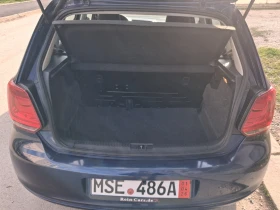 VW Polo - 4600 € / 8996.82 лв. - 60208012 6