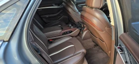 Audi A8 S8 pack - 15000 € / 29337.45 лв. - 12684329 6