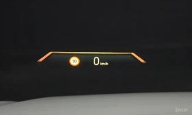 BMW i4 * eDrive40* M-SPORT* PRO* �������* ���������* ���� | Mobile.bg � ����� ������ 14