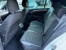 VW Golf 7.5* TDI* R-Line* Virtual* Keyless | Mobile.bg � ����� ������ 14