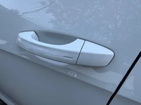 VW Golf 7.5* TDI* R-Line* Virtual* Keyless | Mobile.bg � ����� ������ 16