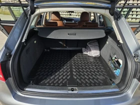 Audi A4 2.0 TDI 143kc. ��������� ����� 500�� | Mobile.bg � ����� ������ 12