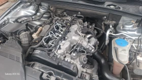 Audi A4 2.0 TDI 143kc. ��������� ����� 500�� | Mobile.bg � ����� ������ 16