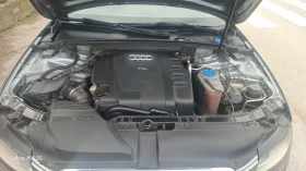 Audi A4 2.0 TDI 143kc. ��������� ����� 500�� | Mobile.bg � ����� ������ 15