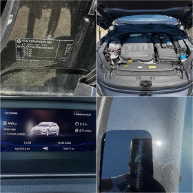 VW Arteon | Mobile.bg � ����� ������ 14