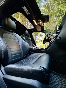 Mercedes-Benz C 250 AMG Line | Mobile.bg � ����� ������ 3