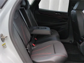 VW ID.7 GTX Pano 360  HeadUp | Auto.bg — изображение 9
