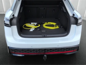 VW ID.7 GTX Pano 360  HeadUp | Auto.bg — изображение 11