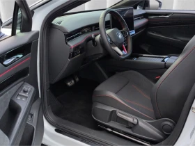VW ID.7 GTX Pano 360  HeadUp | Auto.bg — изображение 7