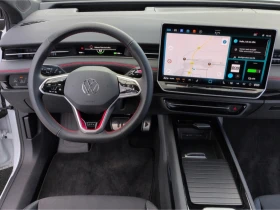 VW ID.7 GTX Pano 360  HeadUp | Auto.bg — изображение 4