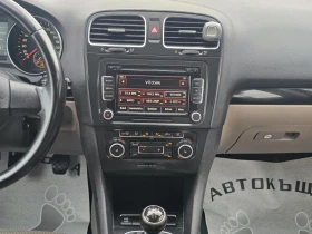 VW Golf 2.0-110�.�.�����������, ������� | Mobile.bg � ����� ������ 11