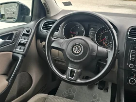 VW Golf 2.0-110�.�.�����������, ������� | Mobile.bg � ����� ������ 14