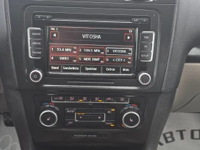 VW Golf 2.0-110�.�.�����������, ������� | Mobile.bg � ����� ������ 12