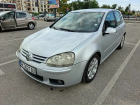 VW Golf | Mobile.bg � ����� ������ 2