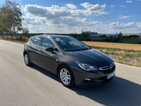 Opel Astra undefined | Auto.bg — изображение 10