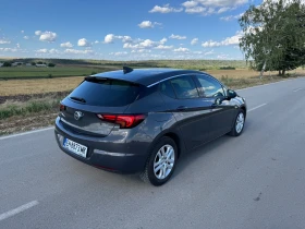 Opel Astra undefined | Auto.bg — изображение 5