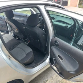 Peugeot 206 | Mobile.bg � ����� ������ 9