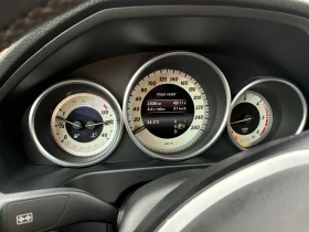 Mercedes-Benz E 220 9G, нова верига, личен автомобил, обслужен - 9000 € - 71936237 15