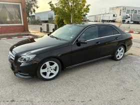 Mercedes-Benz E 220 9G, нова верига, личен автомобил, обслужен - 9000 € - 71936237 7