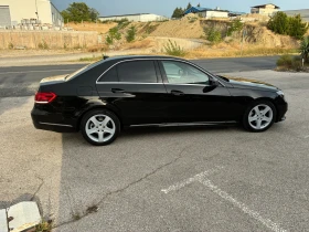 Mercedes-Benz E 220 9G, нова верига, личен автомобил, обслужен - 9000 € - 71936237 6