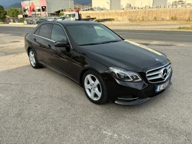 Mercedes-Benz E 220 9G, нова верига, личен автомобил, обслужен - 9000 € - 71936237 2