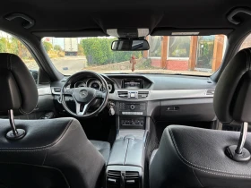 Mercedes-Benz E 220 9G, нова верига, личен автомобил, обслужен - 9000 € - 71936237 10