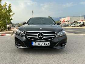 Mercedes-Benz E 220 9G, нова верига, личен автомобил, обслужен - 9000 € - 71936237 3