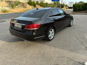 Mercedes-Benz E 220 9G, нова верига, личен автомобил, обслужен - 9000 € - 71936237 5