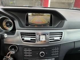 Mercedes-Benz E 220 9G, нова верига, личен автомобил, обслужен - 9000 € - 71936237 11