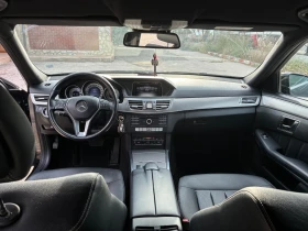 Mercedes-Benz E 220 9G, нова верига, личен автомобил, обслужен - 9000 € - 71936237 8