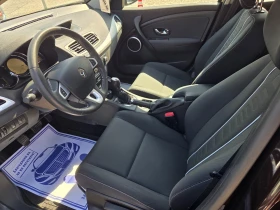 Renault Megane  1.4TCe 130 k.c Facelift ШВЕЙЦАРИЯ     - 5800 € - 42552243 10