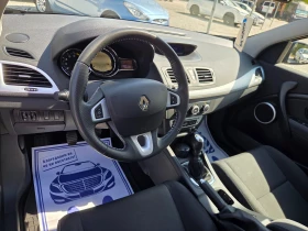 Renault Megane  1.4TCe 130 k.c Facelift ШВЕЙЦАРИЯ     - 5800 € - 42552243 8
