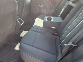 Renault Megane  1.4TCe 130 k.c Facelift ШВЕЙЦАРИЯ     - 5800 € - 42552243 11