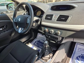 Renault Megane  1.4TCe 130 k.c Facelift ШВЕЙЦАРИЯ     - 5800 € - 42552243 14