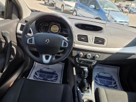 Renault Megane  1.4TCe 130 k.c Facelift ШВЕЙЦАРИЯ     - 5800 € - 42552243 9