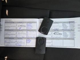 Renault Megane  1.4TCe 130 k.c Facelift ШВЕЙЦАРИЯ     - 5800 € - 42552243 15