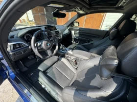 BMW 230 x-Drive M-Performance | Auto.bg — изображение 14