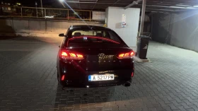 Hyundai Sonata 2, 4 benzin 2019 | Mobile.bg � ����� ������ 3