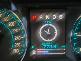Jaguar Xf | Mobile.bg � ����� ������ 11