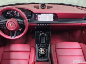 Porsche 911 Carrera GTS* �������� ������ ������� | Mobile.bg � ����� ������ 7