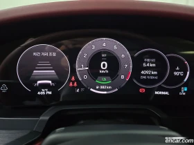 Porsche 911 Carrera GTS* �������� ������ ������� | Mobile.bg � ����� ������ 8