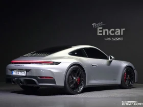 Porsche 911 Carrera GTS* �������� ������ ������� | Mobile.bg � ����� ������ 2