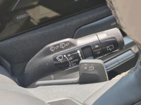 Kia EV3 - 25218 € - 51947806 16
