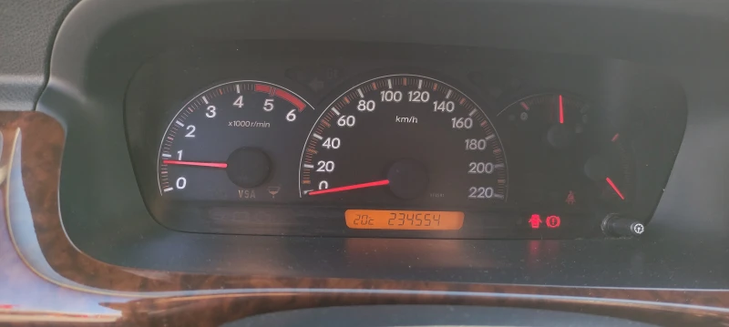 Honda Fr-v, снимка 13 - Автомобили и джипове - 52287769