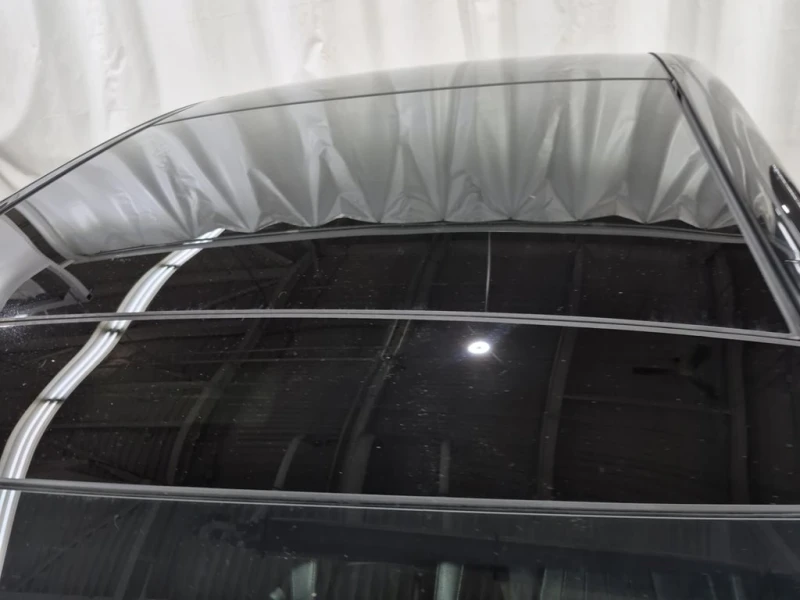 Mercedes-Benz E 300 * CARFAX * ФИНАНСИРАНЕ , снимка 8 - Автомобили и джипове - 52616734