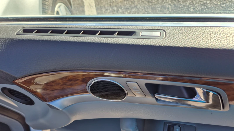 VW Phaeton 3.0TDI 4Motion/245ps/facelift, снимка 4 - Автомобили и джипове - 52793471