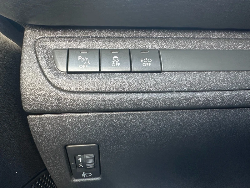 Peugeot 2008 1.6d 99 к.с. - 19999 лв. - 49727817 | Car24.bg