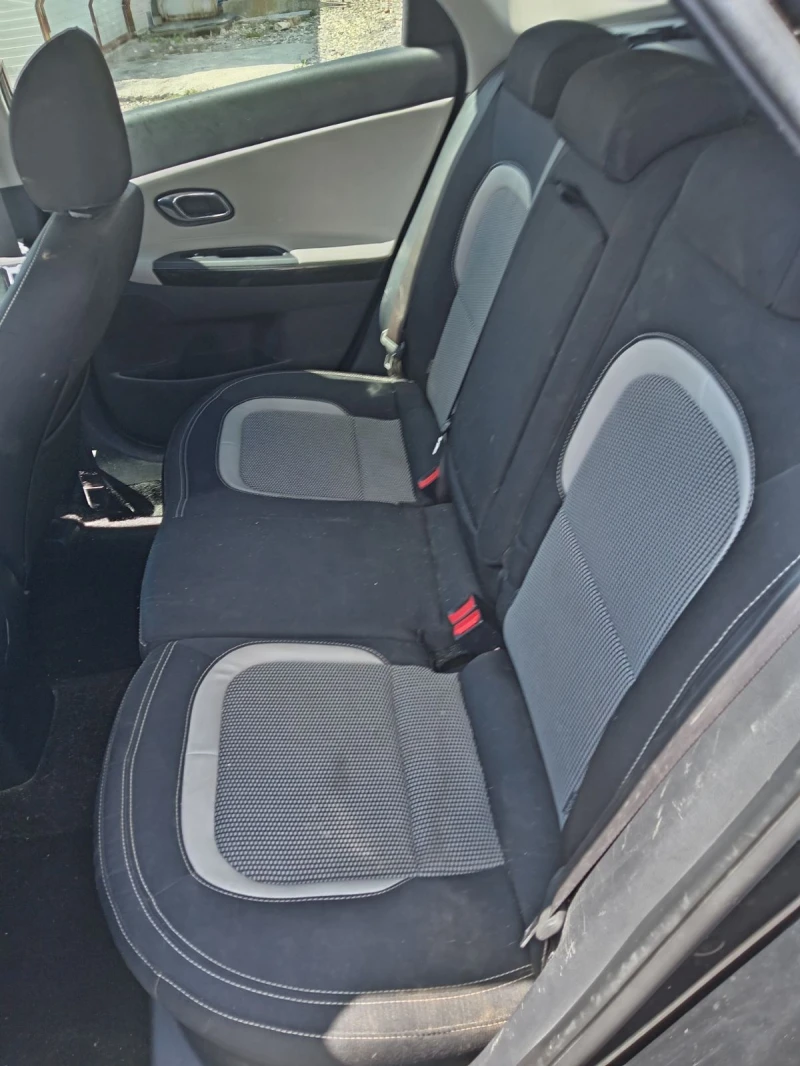 Kia Ceed Premium - 11800 лв. - 98562912 12