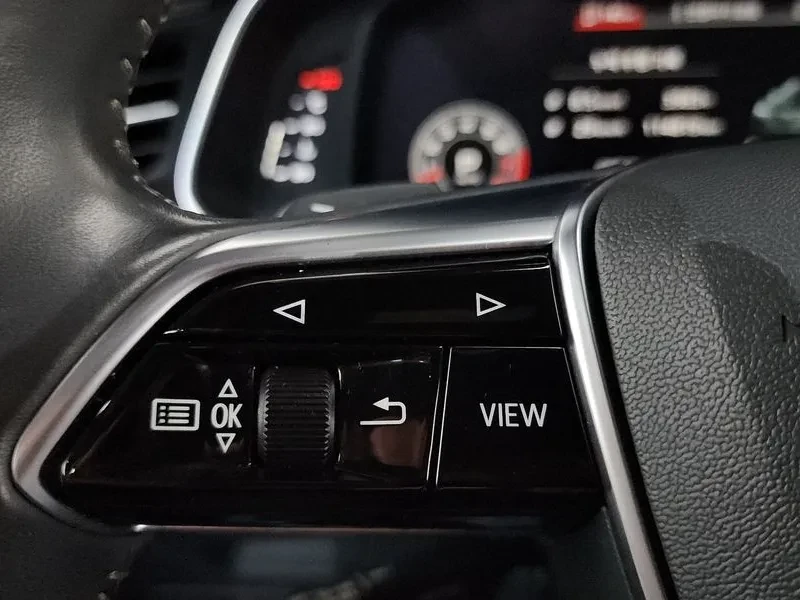 Audi A7 55 Tfsi Quattro Premium, снимка 16 - Автомобили и джипове - 55817419